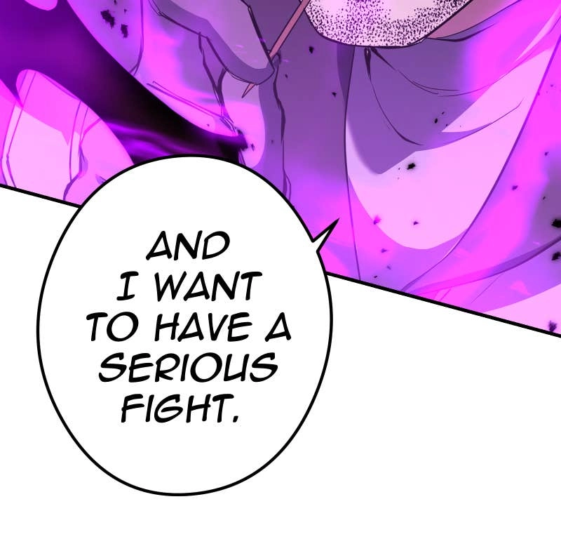 My Best Friend is an Eldritch Horror Chapter 36, page 93 of 131