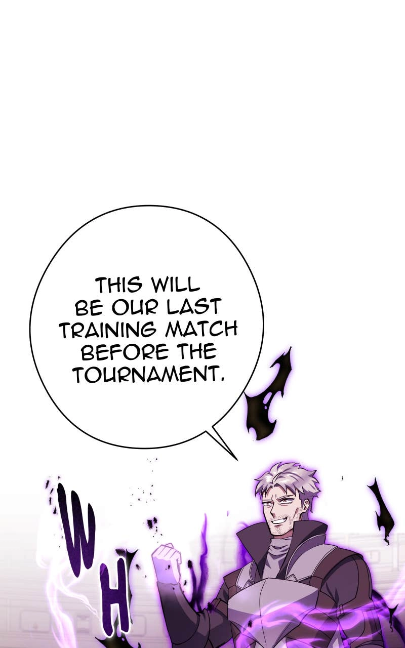 My Best Friend is an Eldritch Horror Chapter 36, page 94 of 131