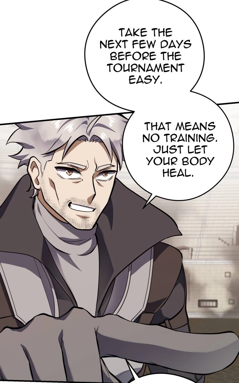 My Best Friend is an Eldritch Horror Chapter 37, page 12 of 88