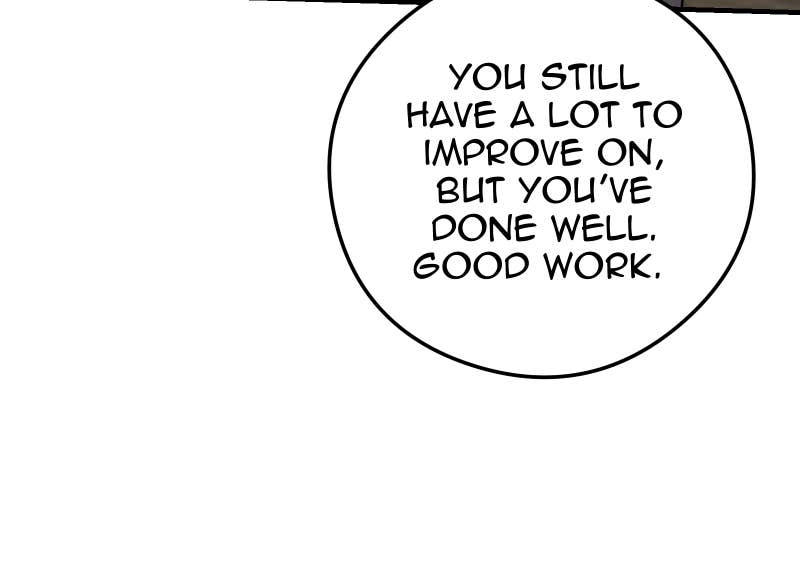 My Best Friend is an Eldritch Horror Chapter 37, page 13 of 88