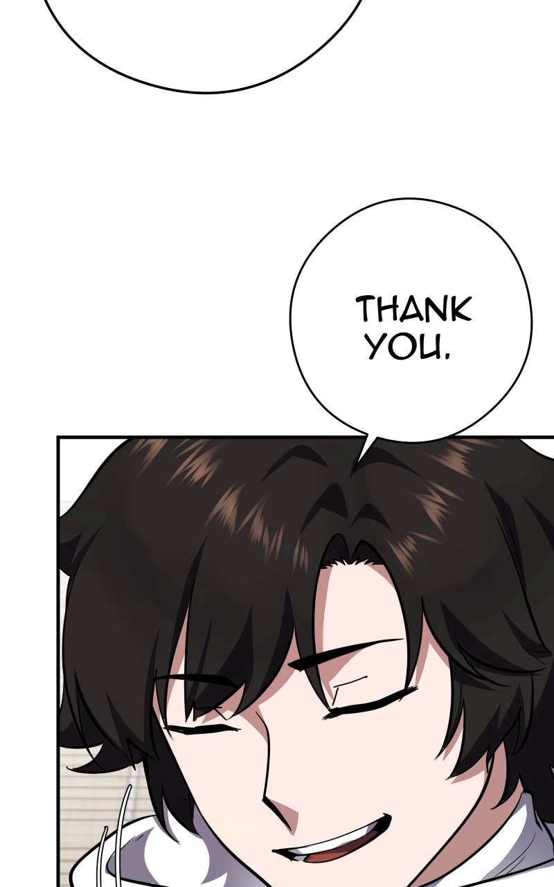 My Best Friend is an Eldritch Horror Chapter 37, page 18 of 88