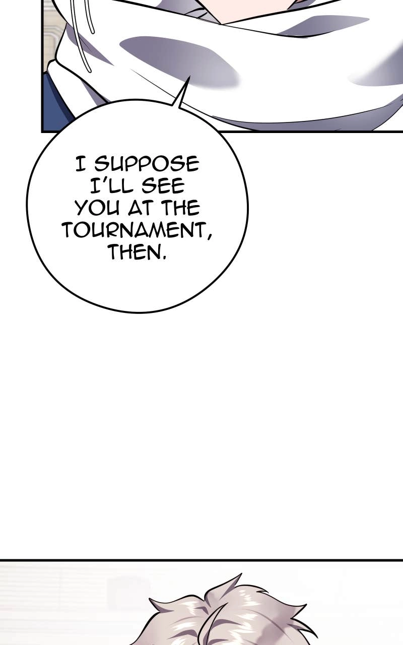 My Best Friend is an Eldritch Horror Chapter 37, page 19 of 88