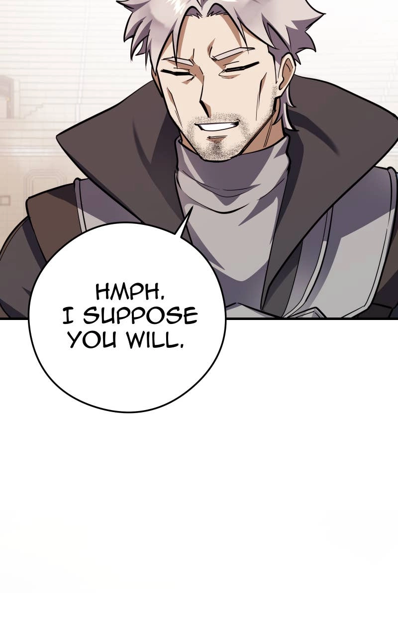 My Best Friend is an Eldritch Horror Chapter 37, page 20 of 88