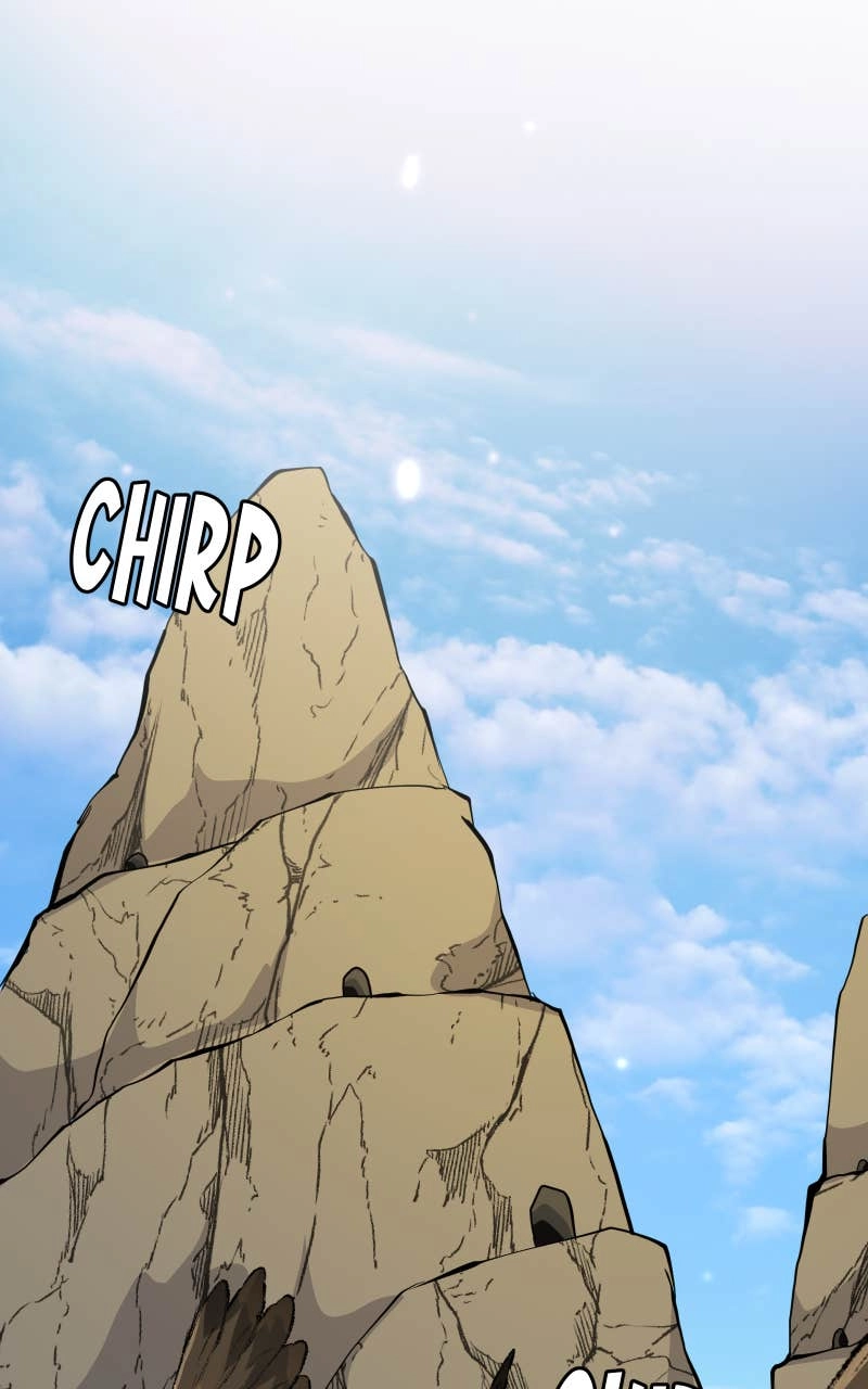 My Best Friend is an Eldritch Horror Chapter 37, page 22 of 88