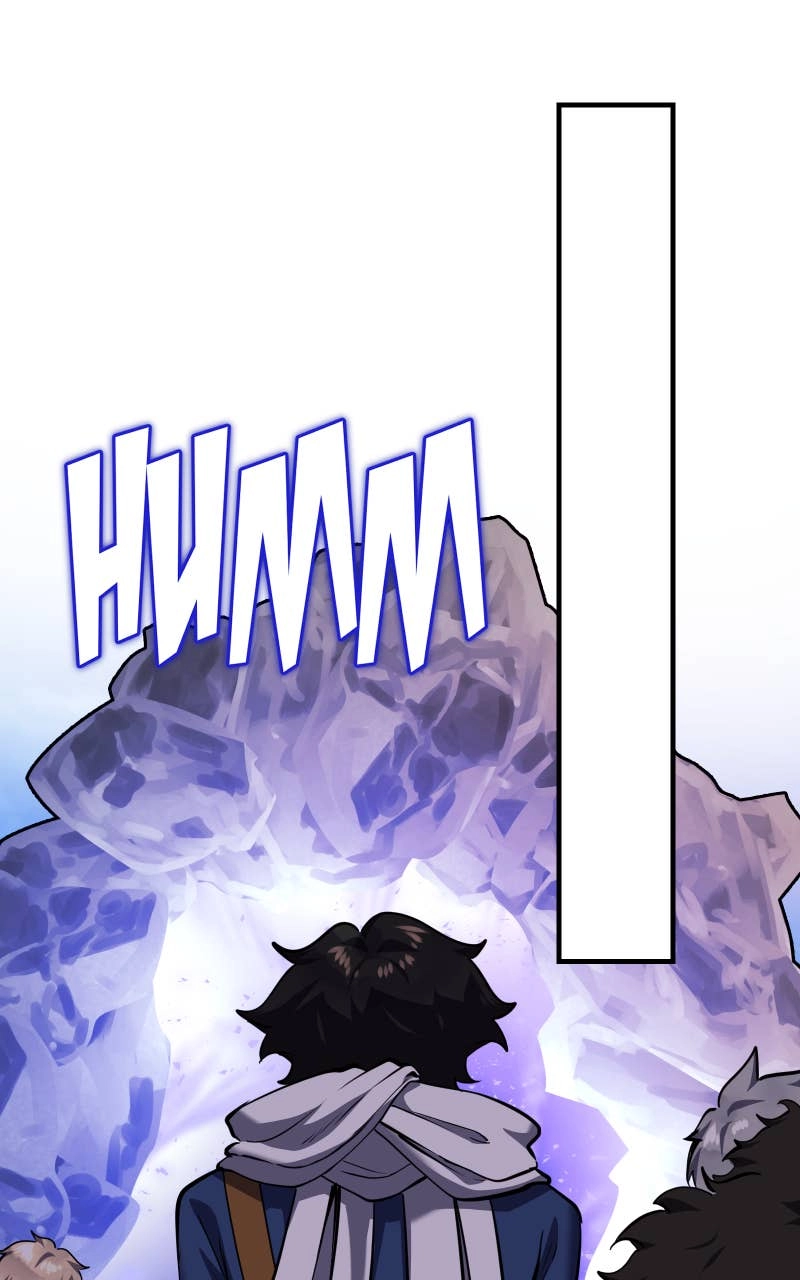 My Best Friend is an Eldritch Horror Chapter 37, page 25 of 88