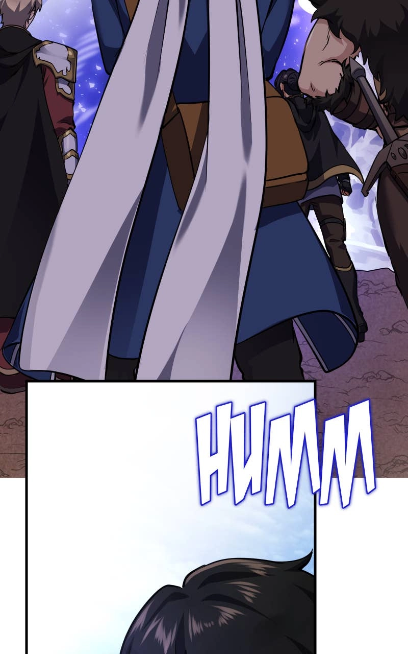 My Best Friend is an Eldritch Horror Chapter 37, page 26 of 88