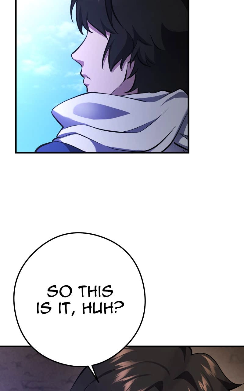 My Best Friend is an Eldritch Horror Chapter 37, page 27 of 88