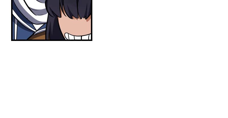 My Best Friend is an Eldritch Horror Chapter 37, page 35 of 88