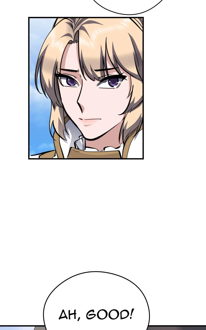 My Best Friend is an Eldritch Horror Chapter 37, page 37 of 88