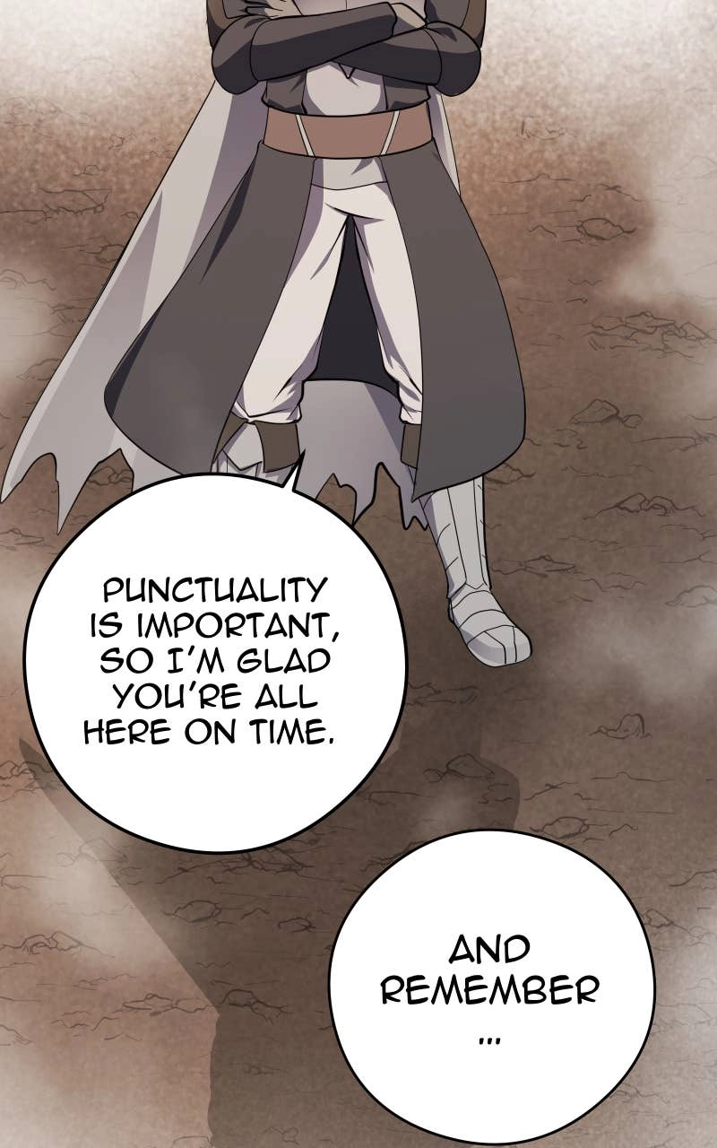My Best Friend is an Eldritch Horror Chapter 37, page 39 of 88