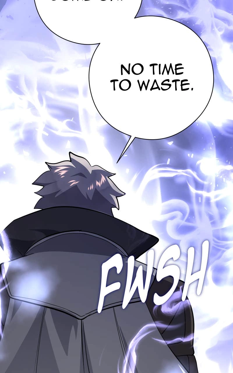 My Best Friend is an Eldritch Horror Chapter 37, page 44 of 88