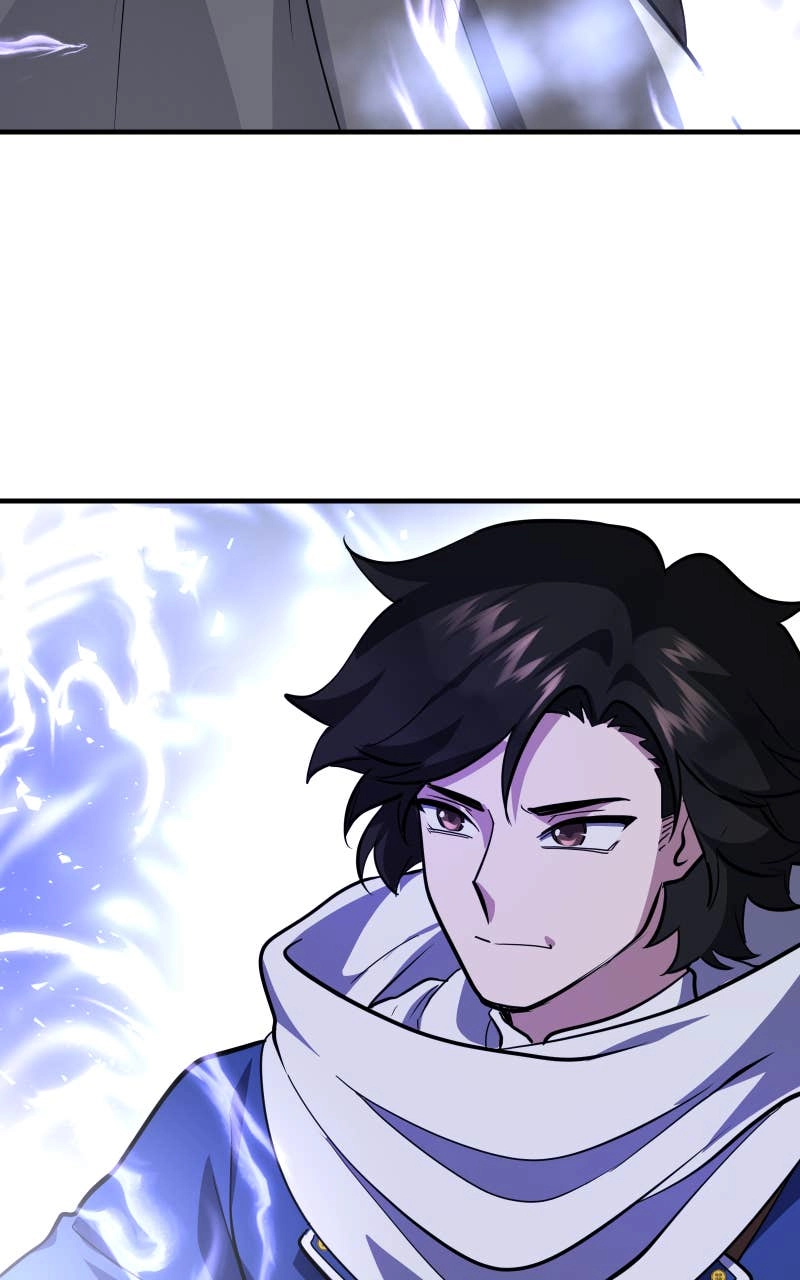My Best Friend is an Eldritch Horror Chapter 37, page 45 of 88