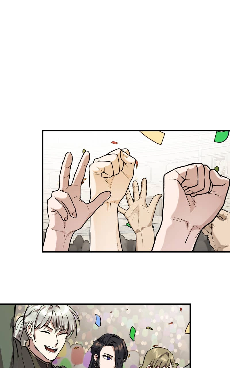 My Best Friend is an Eldritch Horror Chapter 37, page 54 of 88