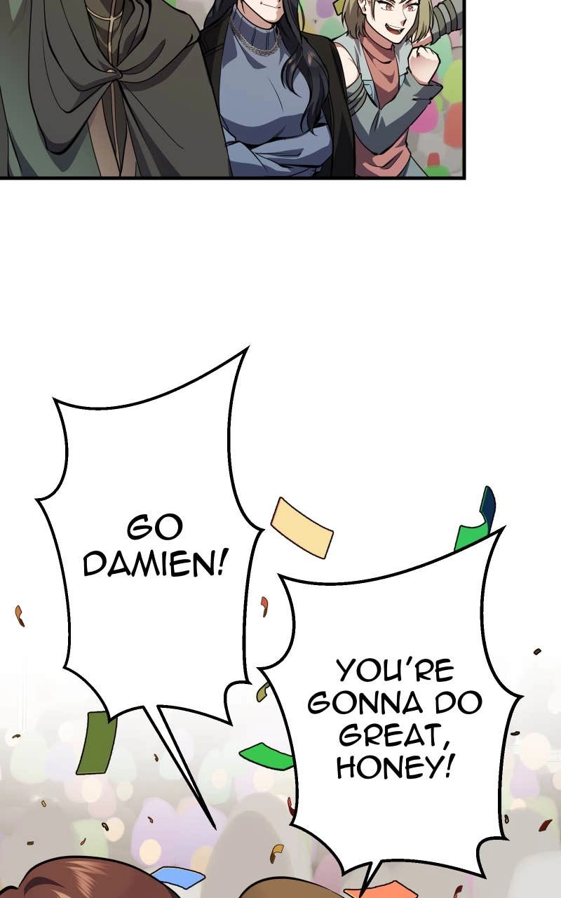 My Best Friend is an Eldritch Horror Chapter 37, page 55 of 88