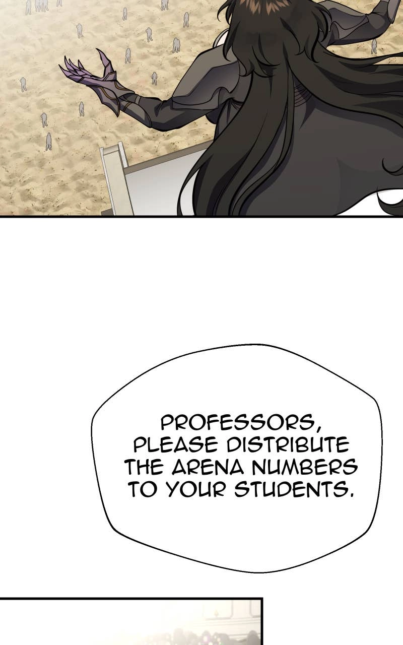 My Best Friend is an Eldritch Horror Chapter 37, page 59 of 88