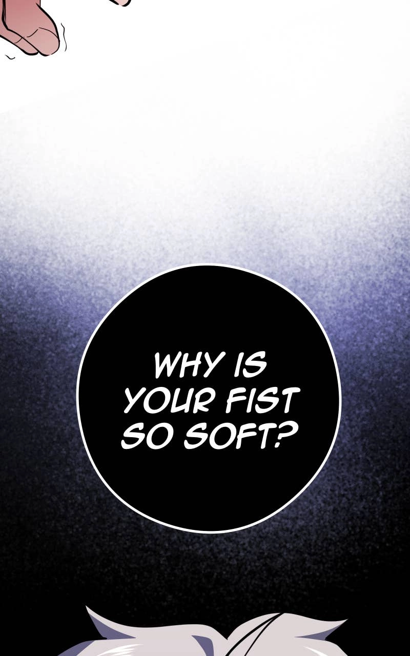My Best Friend is an Eldritch Horror Chapter 37, page 6 of 88