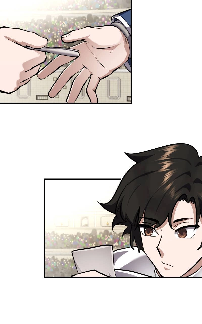 My Best Friend is an Eldritch Horror Chapter 37, page 60 of 88