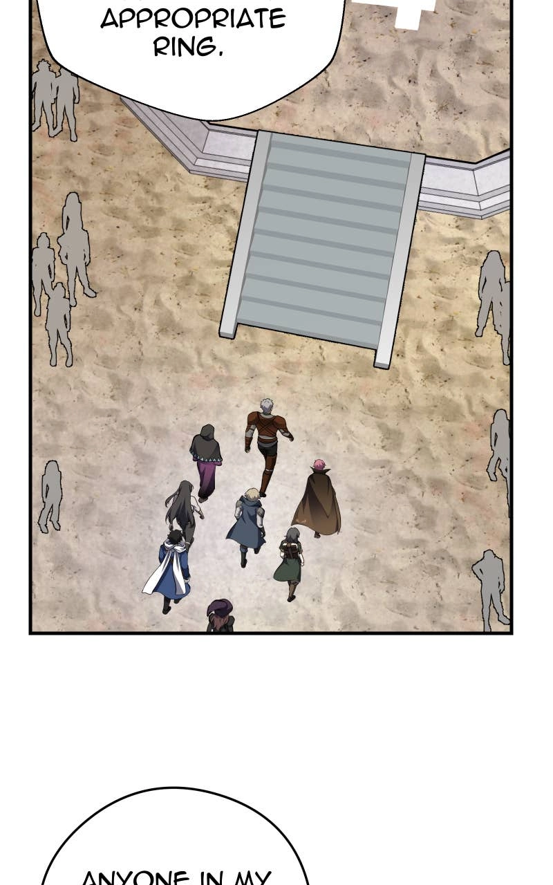 My Best Friend is an Eldritch Horror Chapter 37, page 62 of 88