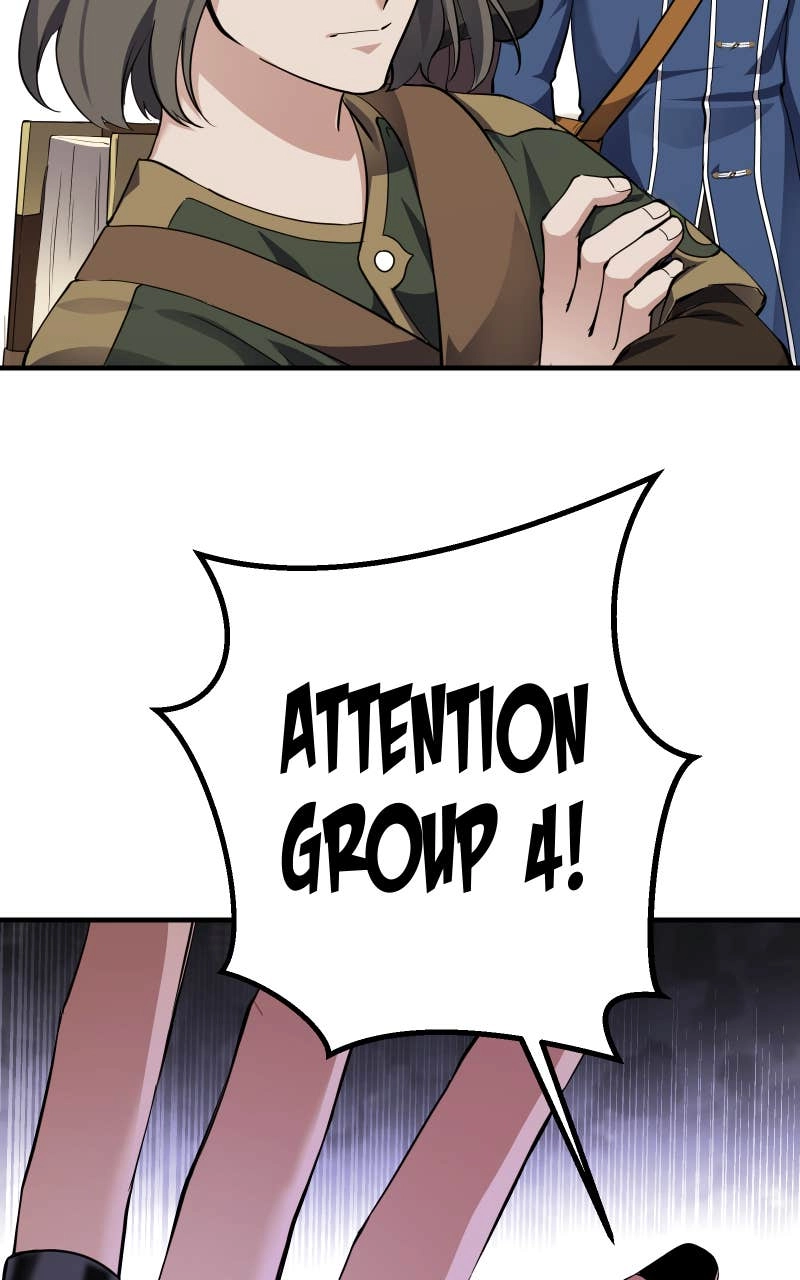 My Best Friend is an Eldritch Horror Chapter 37, page 65 of 88