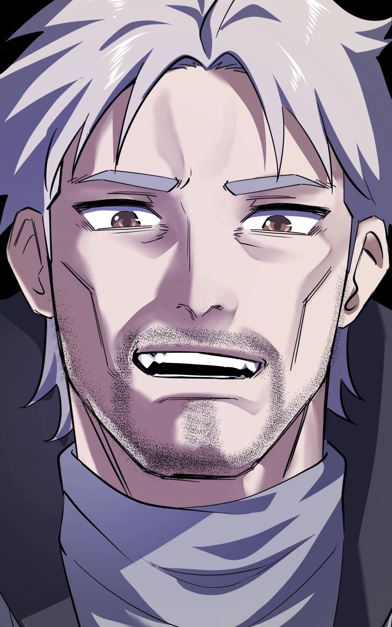 My Best Friend is an Eldritch Horror Chapter 37, page 7 of 88