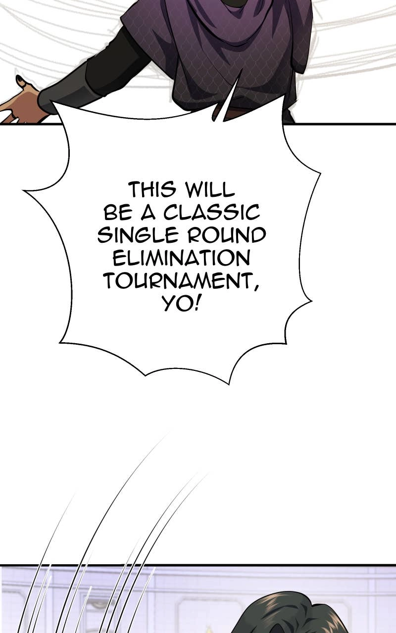 My Best Friend is an Eldritch Horror Chapter 37, page 70 of 88