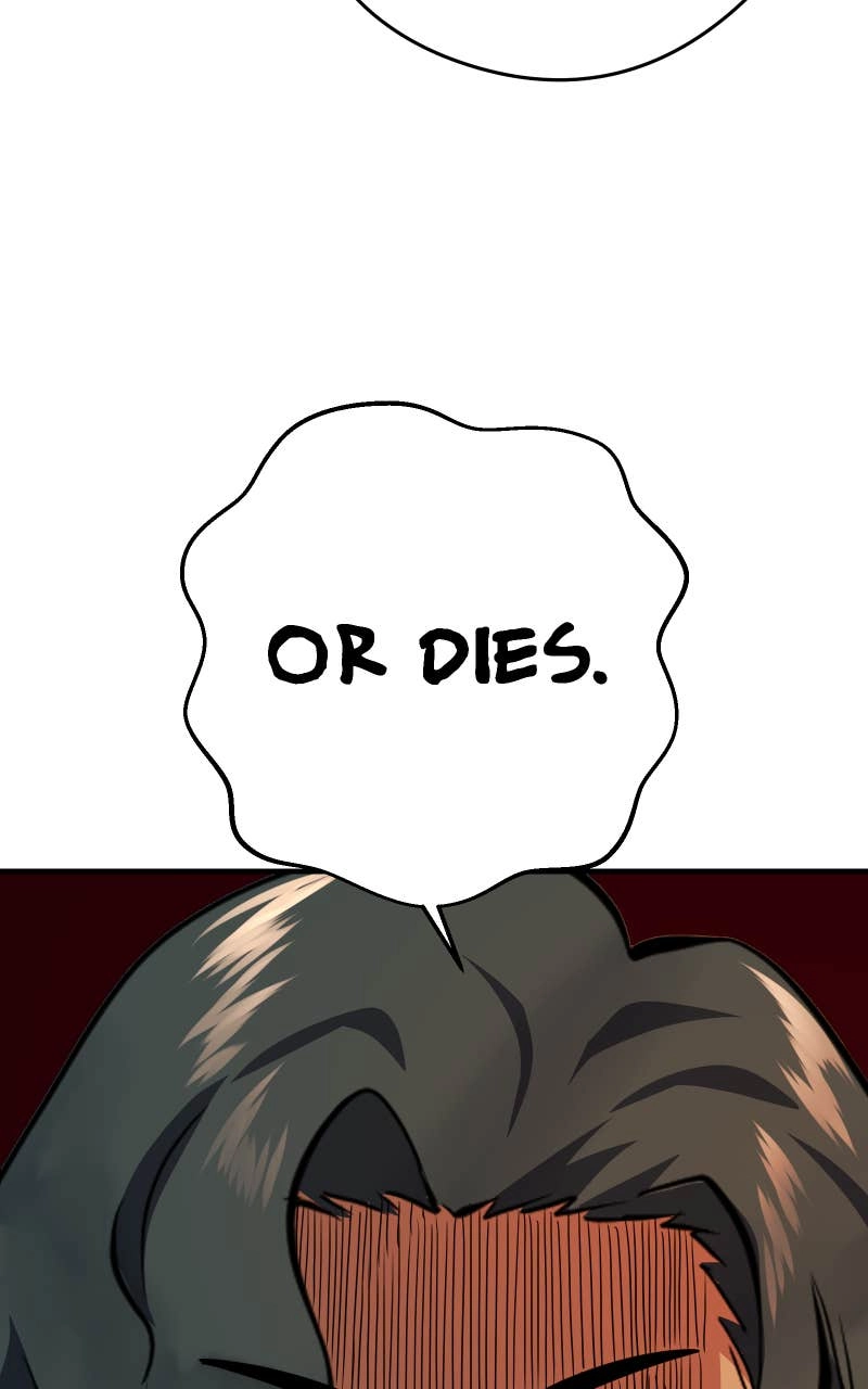 My Best Friend is an Eldritch Horror Chapter 37, page 72 of 88