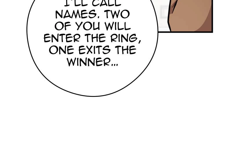 My Best Friend is an Eldritch Horror Chapter 37, page 76 of 88