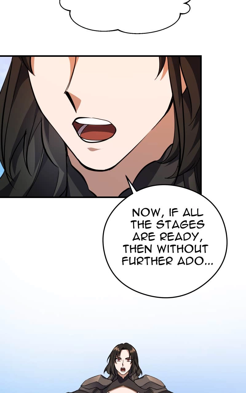 My Best Friend is an Eldritch Horror Chapter 37, page 79 of 88