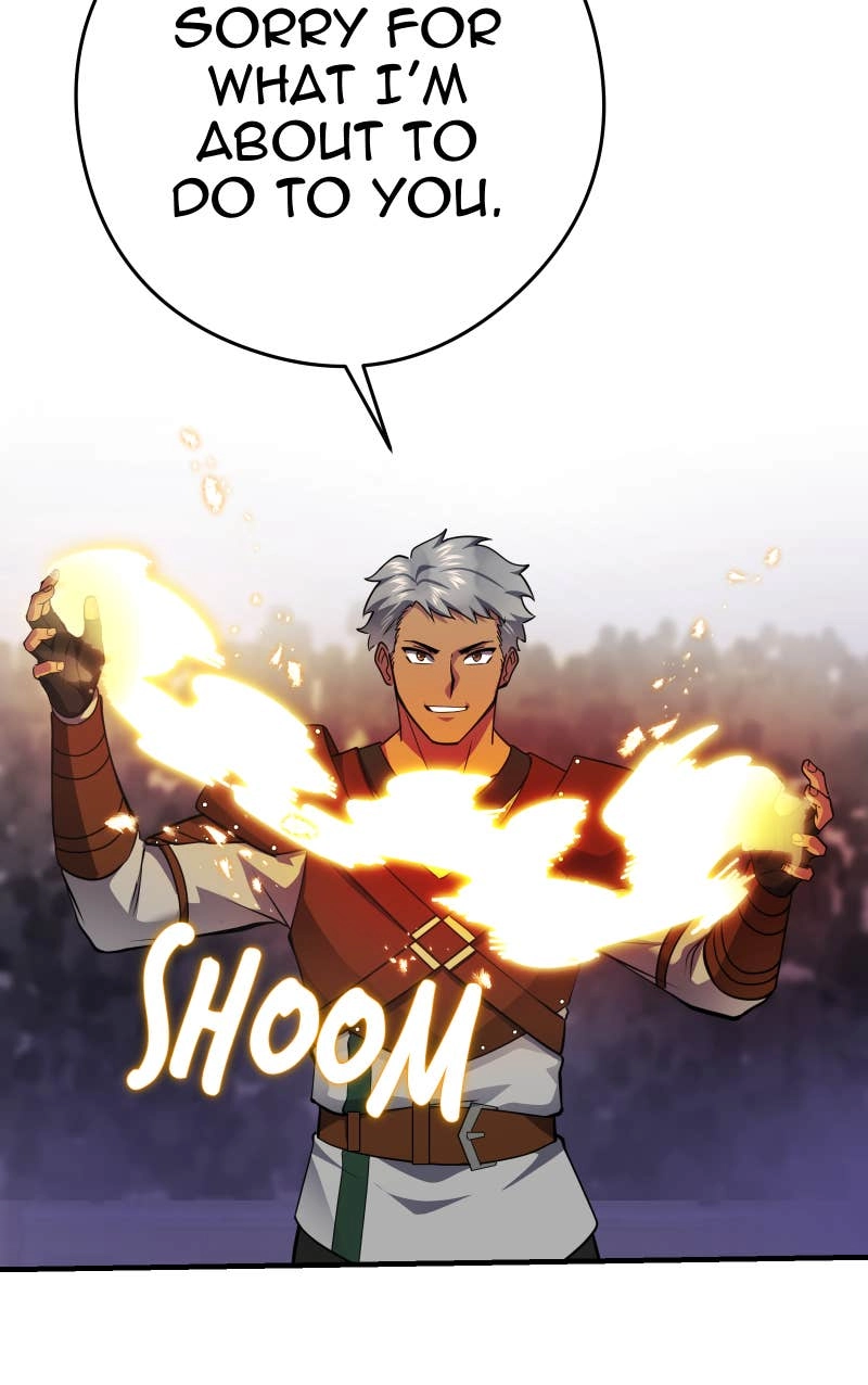 My Best Friend is an Eldritch Horror Chapter 38, page 10 of 97