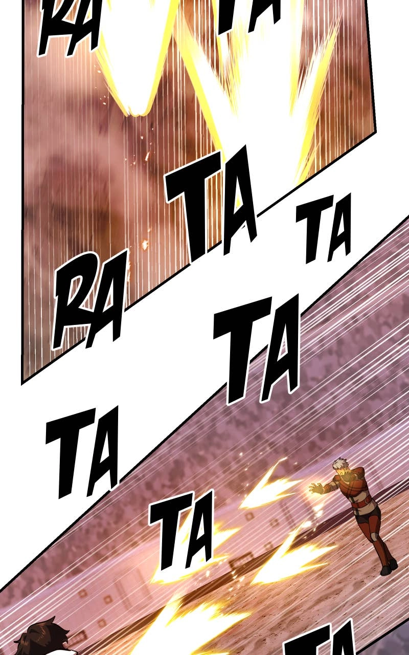 My Best Friend is an Eldritch Horror Chapter 38, page 12 of 97