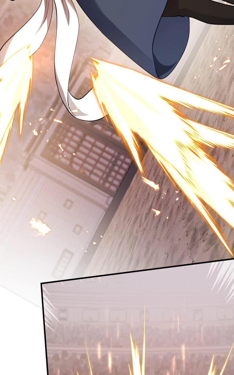 My Best Friend is an Eldritch Horror Chapter 38, page 14 of 97