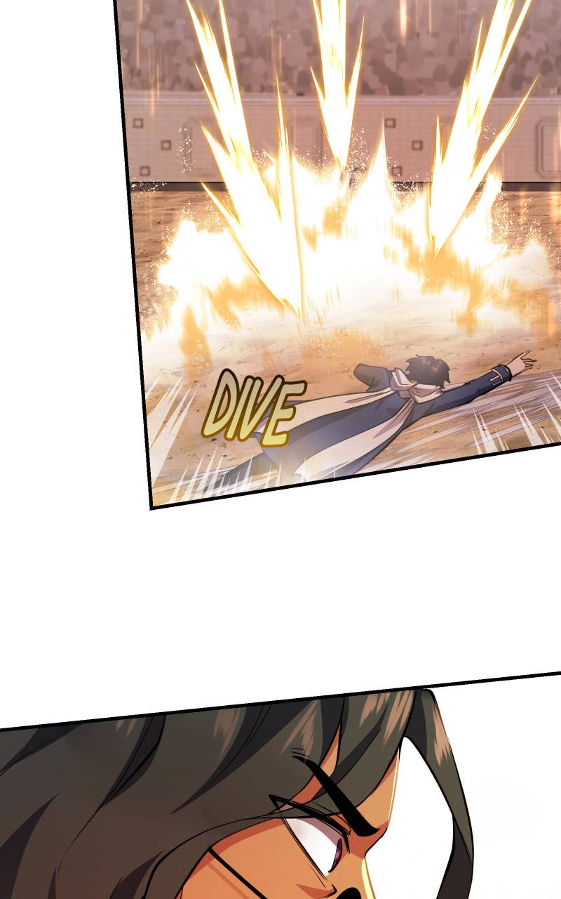 My Best Friend is an Eldritch Horror Chapter 38, page 15 of 97