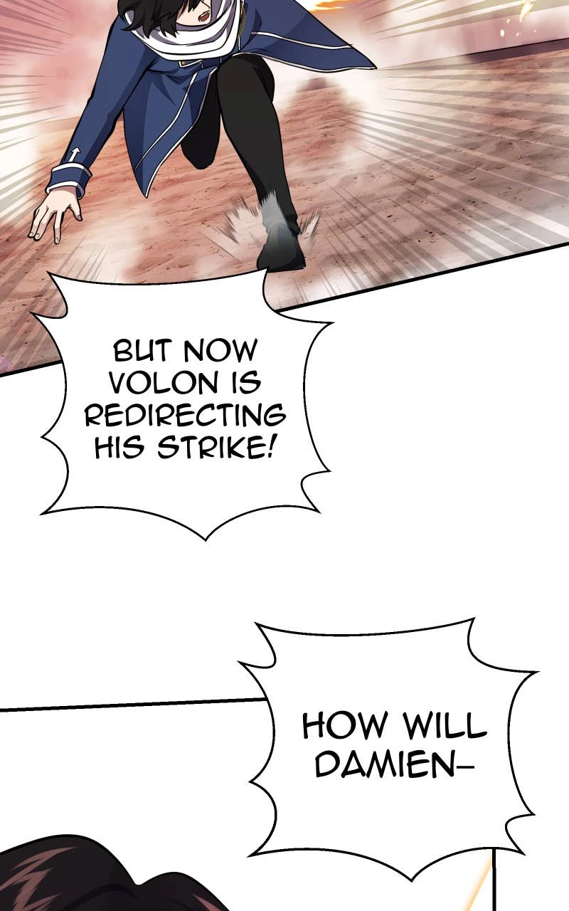 My Best Friend is an Eldritch Horror Chapter 38, page 17 of 97
