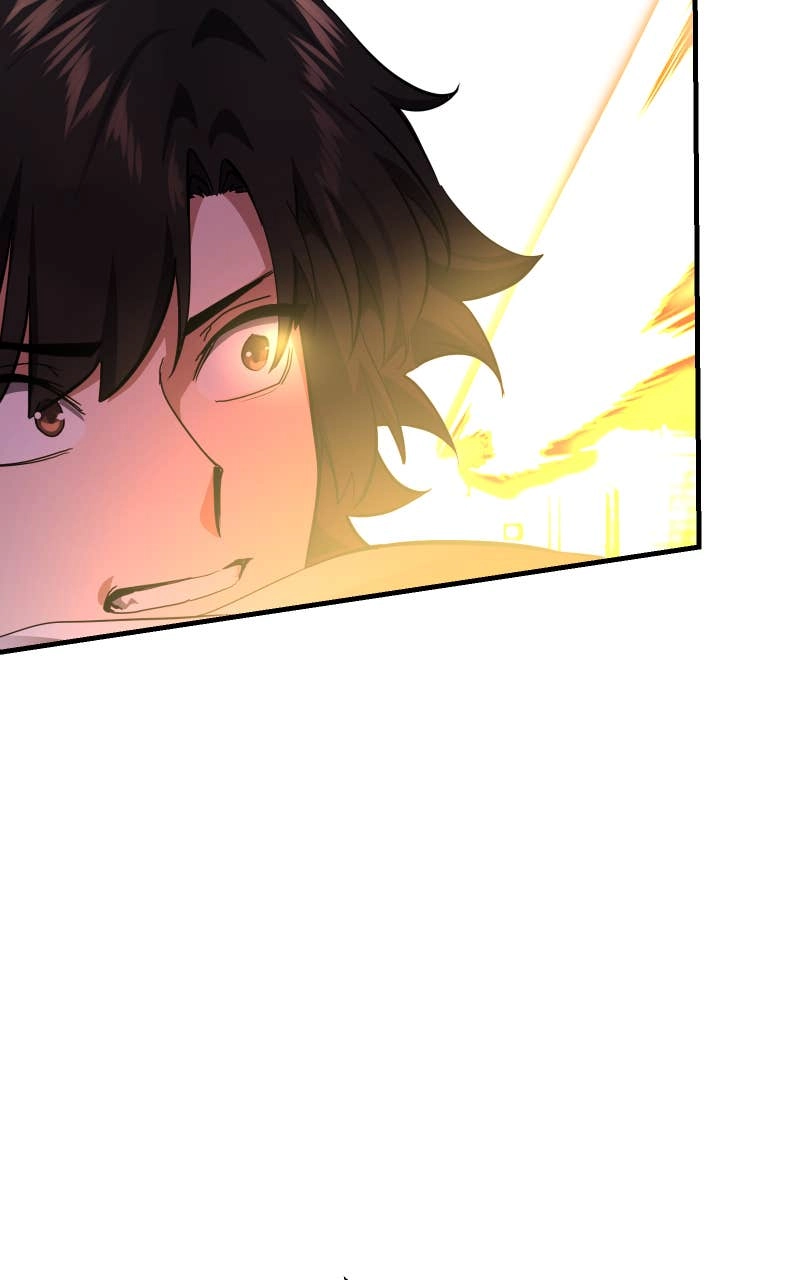 My Best Friend is an Eldritch Horror Chapter 38, page 18 of 97