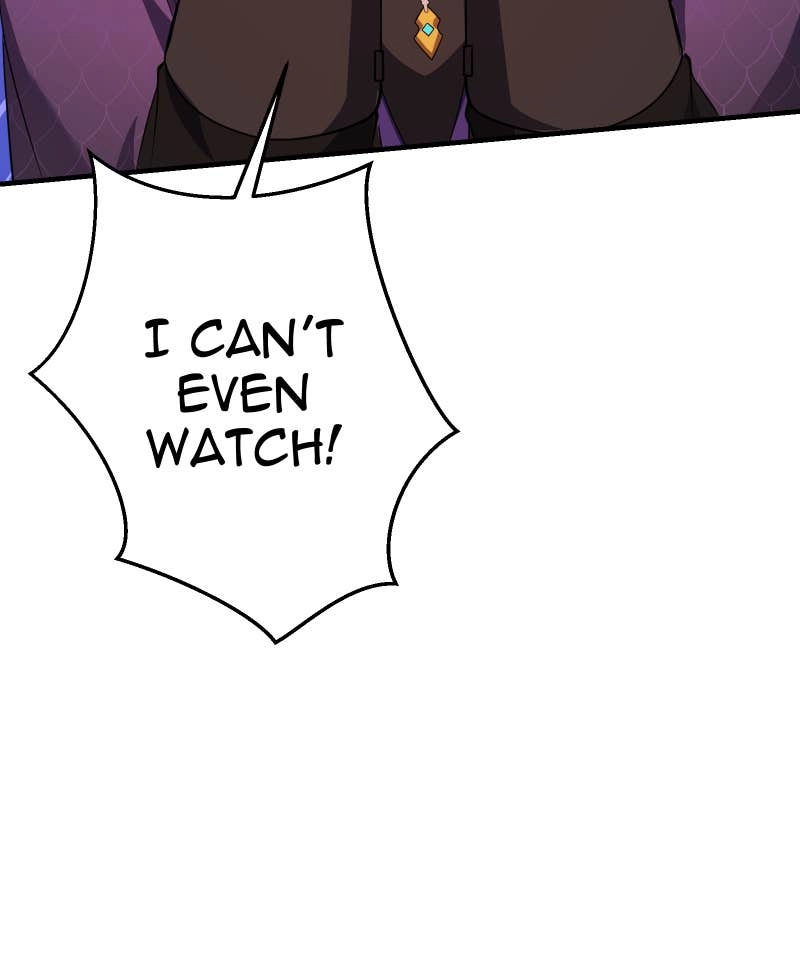 My Best Friend is an Eldritch Horror Chapter 38, page 20 of 97