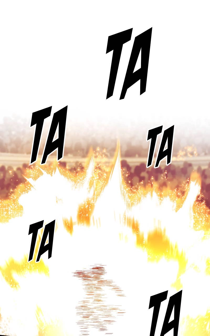 My Best Friend is an Eldritch Horror Chapter 38, page 21 of 97