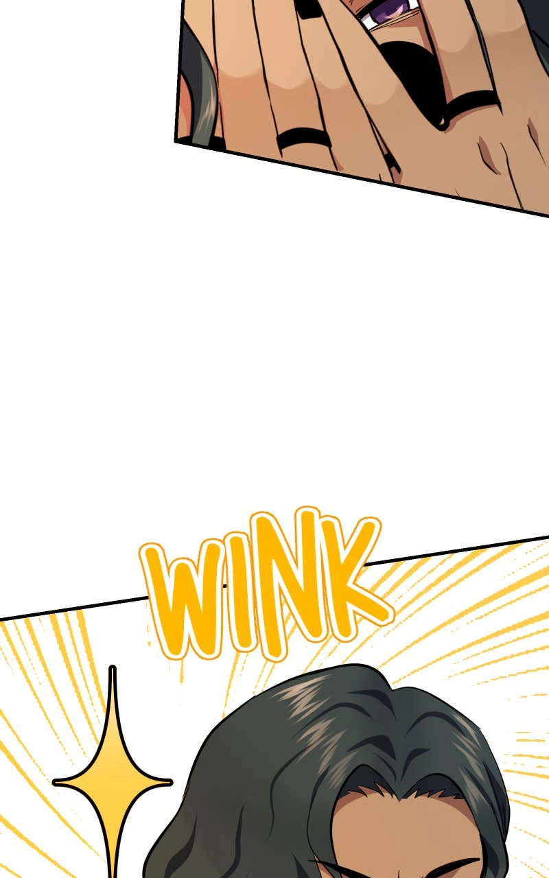 My Best Friend is an Eldritch Horror Chapter 38, page 23 of 97