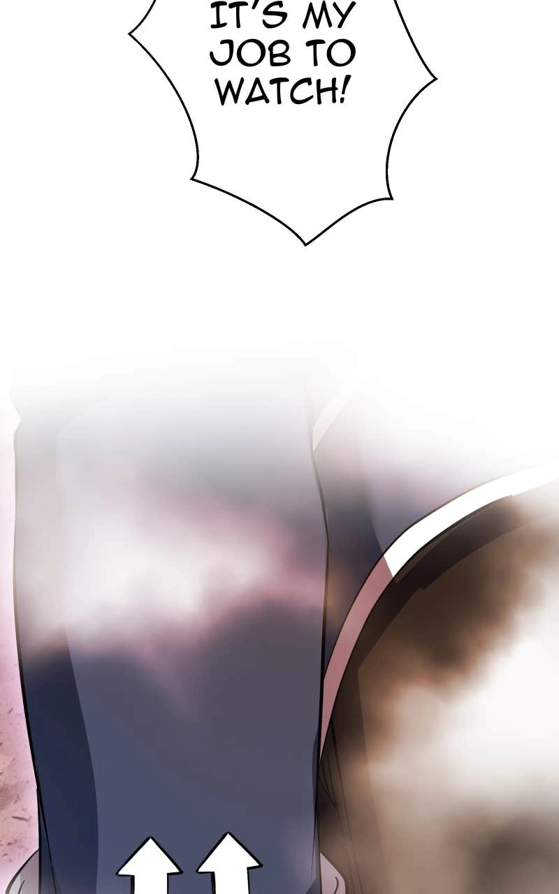 My Best Friend is an Eldritch Horror Chapter 38, page 25 of 97