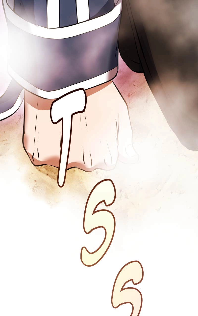 My Best Friend is an Eldritch Horror Chapter 38, page 26 of 97