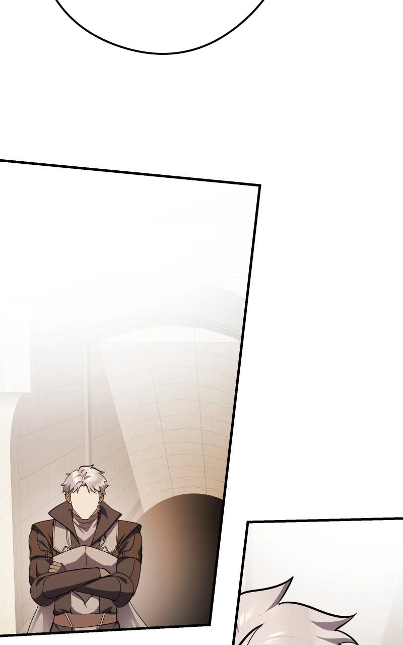 My Best Friend is an Eldritch Horror Chapter 38, page 28 of 97