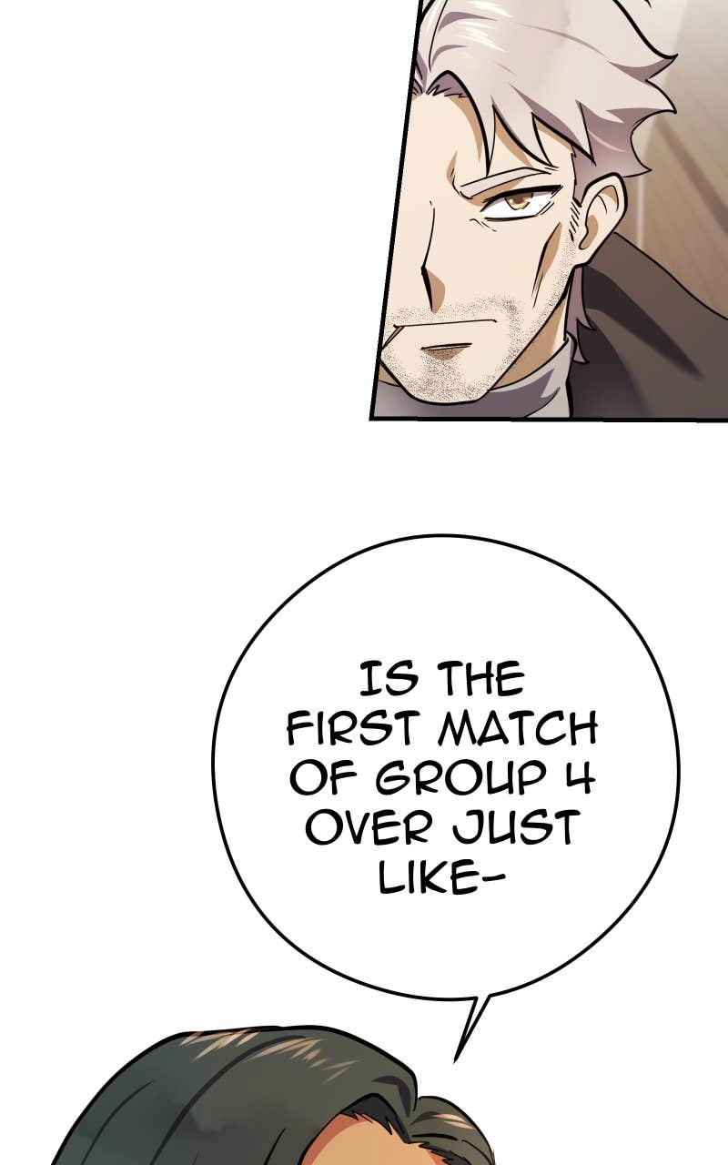 My Best Friend is an Eldritch Horror Chapter 38, page 29 of 97