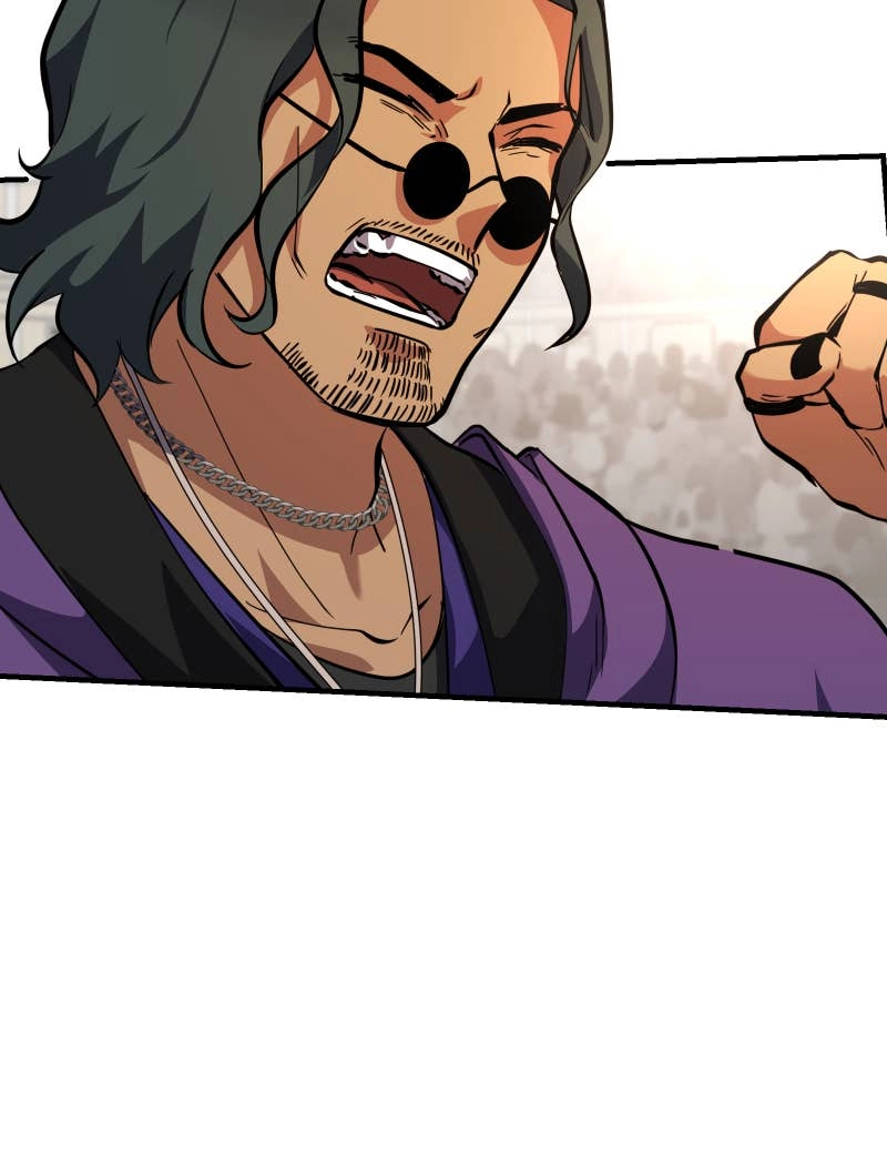 My Best Friend is an Eldritch Horror Chapter 38, page 30 of 97