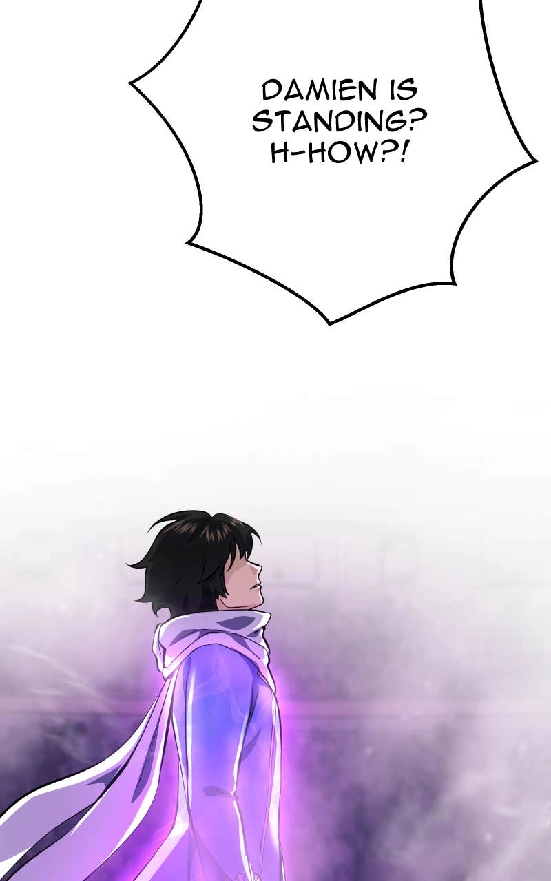 My Best Friend is an Eldritch Horror Chapter 38, page 32 of 97