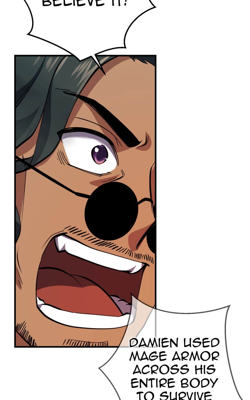My Best Friend is an Eldritch Horror Chapter 38, page 36 of 97