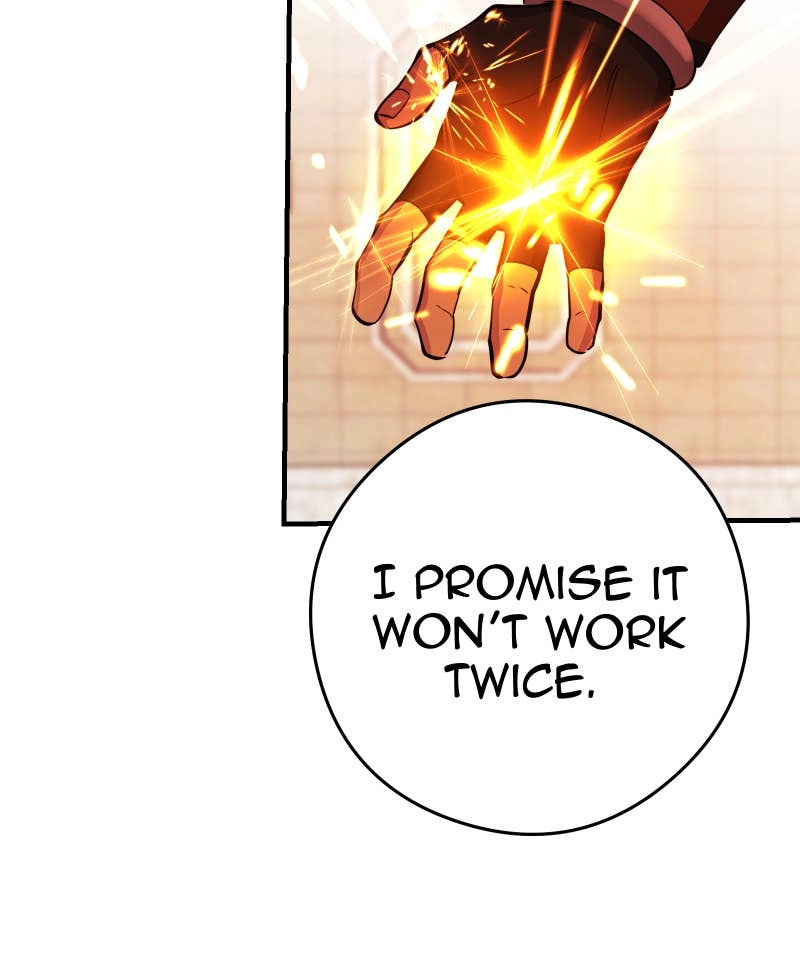 My Best Friend is an Eldritch Horror Chapter 38, page 40 of 97
