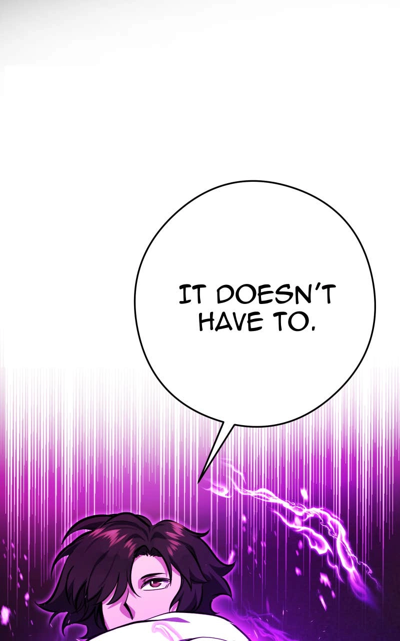 My Best Friend is an Eldritch Horror Chapter 38, page 41 of 97