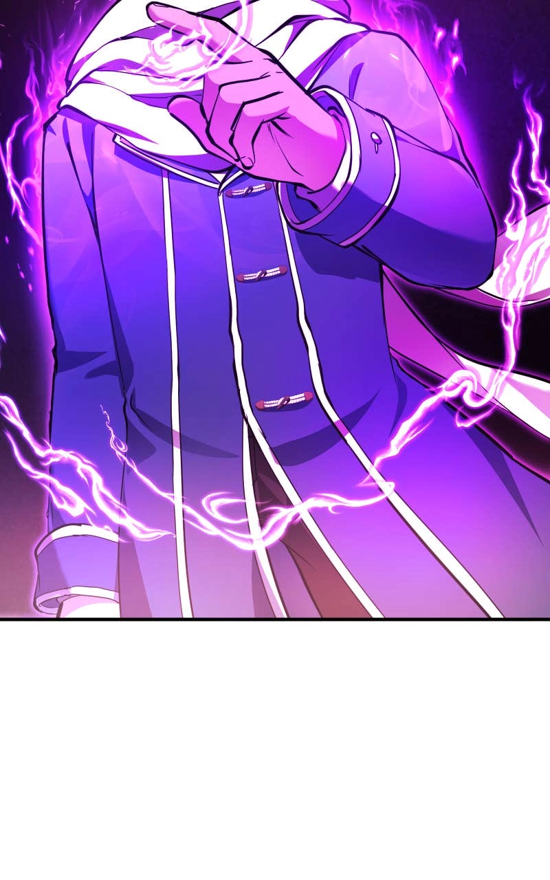 My Best Friend is an Eldritch Horror Chapter 38, page 42 of 97