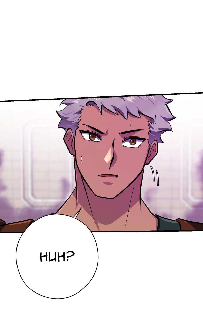 My Best Friend is an Eldritch Horror Chapter 38, page 43 of 97