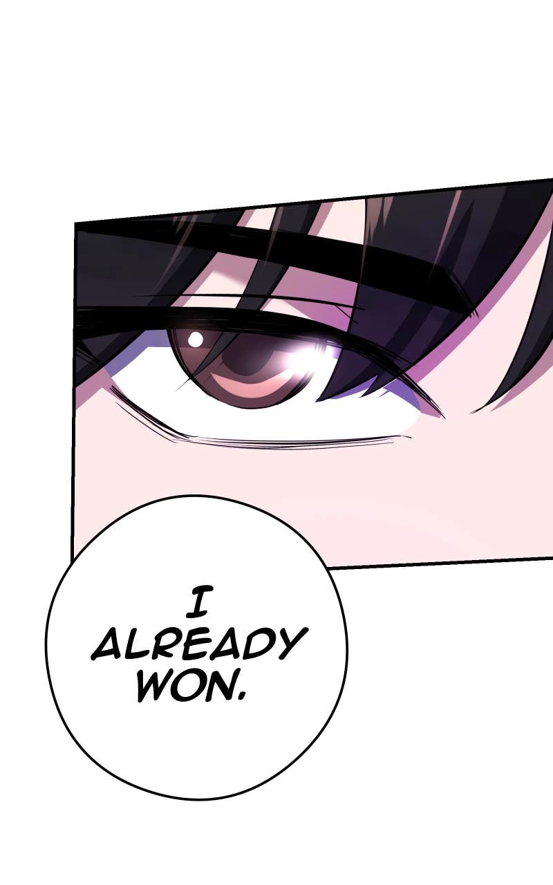 My Best Friend is an Eldritch Horror Chapter 38, page 44 of 97