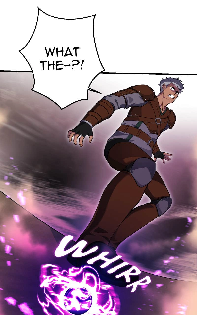My Best Friend is an Eldritch Horror Chapter 38, page 45 of 97